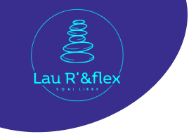 Laurence THIBAUD - logo