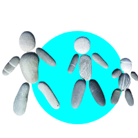Formation