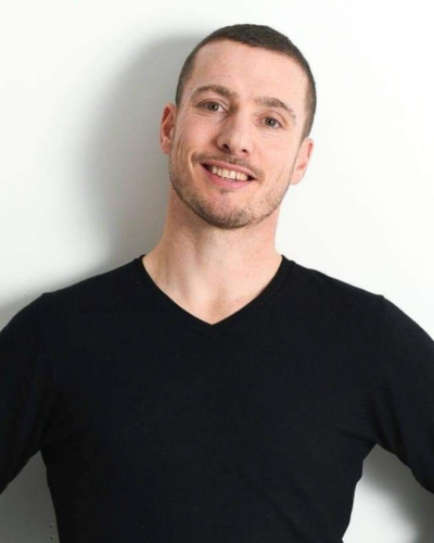 Laurence THIBAUD - Guillaume