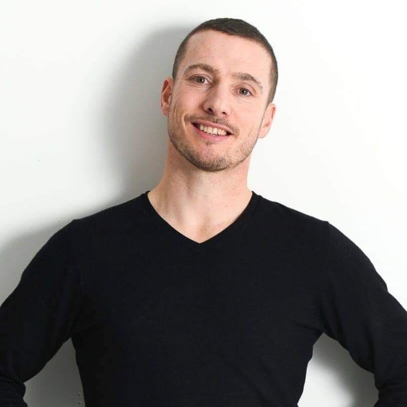 Laurence THIBAUD -Photo avis client Guillaume PB