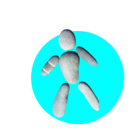 accompagnement