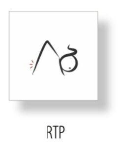Le réflexe tendineux de protection (RTP)