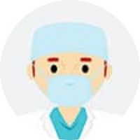 Laurence THIBAUD - professionnel de santé