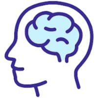 Approche neuro-sensorielle module INDIGO
