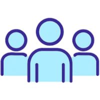 Laurence THIBAUD- Groupe ou individuel