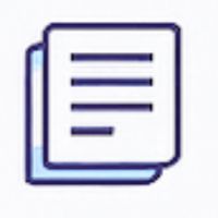 Livret de formation module INDIGO