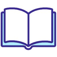 Ressources pédagogiques module INDIGO