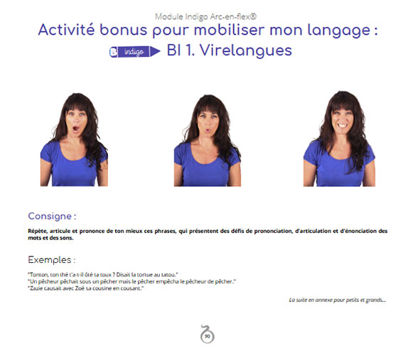 Laurence THIBAUD-indigo-6