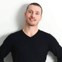 Laurence THIBAUD - Guillaume